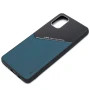 Чохол-накладка Epik Generous для Xiaomi 12 /12X оранжевий