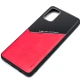Чохол-накладка Epik Generous для Xiaomi 12 /12X оранжевий