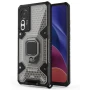 Чохол-накладка Sota-Armor для Xiaomi 12 / 12X синій