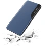 Чехол-книжка Tayler для Samsung Galaxy A22 5G