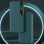 Чехол-книжка Tayler для Samsung Galaxy A22 5G