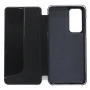 Чехол-книжка Tayler для Samsung Galaxy A22 5G