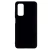 Чехол-накладка Silicone Cover Full для Xiaomi 12 Lite