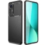 Чехол S-KU Auto Focus Ultimate Experience для Xiaomi 12 Lite