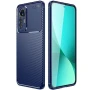 Чехол S-KU Auto Focus Ultimate Experience для Xiaomi 12 Lite