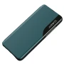 Чехол-книжка Epik Tayler для Xiaomi 12 Lite