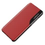 Чехол-книжка Epik Tayler для Xiaomi 12 Lite