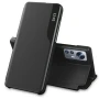 Чехол-книжка Epik Tayler для Xiaomi 12 Lite
