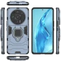 Чохол-накладка Black Panther Armor для Xiaomi 12s Ultra
