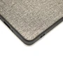Чехол накладка New Textile Leather Cаse для Xiaomi 12S Ultra