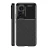 Чохол S-KU Auto Focus Ultimate Experience для Xiaomi 12T / 12T Pro