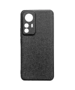 Чохол накладка New Textile Leather Cаse для Xiaomi 12T