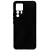 Чехол-накладка Silicone Cover Full для Xiaomi 12T / 12T Pro / Redmi K50 Ultra