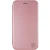 Шкіряний чохол-книжка Baseus Premium Edge для Xiaomi 12T