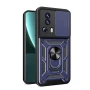 Чохол накладка Ricco Camera Sliding для Xiaomi 13 Lite