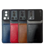 Чехол-накладка Epik Delicate для Xiaomi 13 Lite