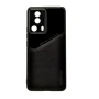 Чохол-накладка Epik Generous для Xiaomi 13 Lite