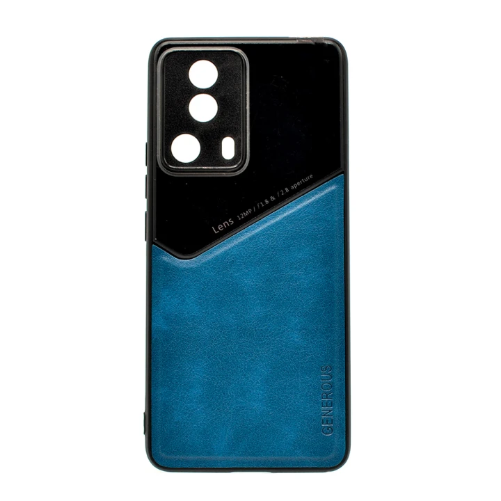 Чохол-накладка Epik Generous для Xiaomi 13 Lite