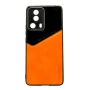 Чохол-накладка Epik Generous для Xiaomi 13 Lite