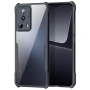 Противоударный чехол XUNDD для Xiaomi 13 Lite, Black