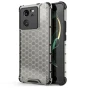 Чехол-накладка Armored Case Sota для Xiaomi 13T / 13T Pro / K60 Ultra​ зеленый