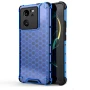 Чехол-накладка Armored Case Sota для Xiaomi 13T / 13T Pro / K60 Ultra​ зеленый
