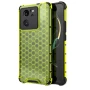 Чехол-накладка Armored Case Sota для Xiaomi 13T / 13T Pro / K60 Ultra​ зеленый