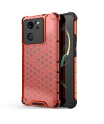 Чохол-накладка Armored Case Sota для Xiaomi 13T / 13T Pro / K60 Ultra​