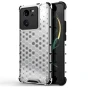 Чехол-накладка Armored Case Sota для Xiaomi 13T / 13T Pro / K60 Ultra​ зеленый