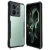 Противоударный чехол XUNDD для Xiaomi 13T / 13T Pro, Black