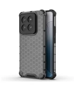 Чехол-накладка Armored Case Sota для Xiaomi 14 Pro