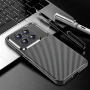 Чехол Auto Focus Ultimate Experience для Xiaomi 14 Pro