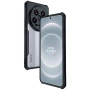 Противоударный чехол XUNDD для Xiaomi 14 Ultra, Black