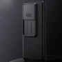 Чехол - накладка Nillkin Cam Shield Pro для Xiaomi 14T Pro