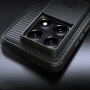 Чехол - накладка Nillkin Cam Shield Pro для Xiaomi 14T Pro