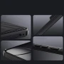 Чехол - накладка Nillkin Cam Shield Pro для Xiaomi 14T Pro