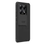 Чехол - накладка Nillkin Cam Shield Pro для Xiaomi 14T Pro