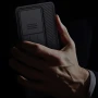Чехол - накладка Nillkin Cam Shield Pro для Xiaomi 14T Pro