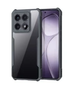 Протиударний чохол XUNDD для Xiaomi 14T, Black