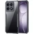 Протиударний чохол XUNDD для Xiaomi 14T, Black