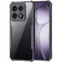Протиударний чохол XUNDD для Xiaomi 14T, Black