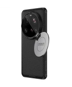 Чехол - накладка Nillkin CamShield Prop Magnetic Case для Xiaomi 15 Ultra