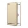 Чехол накладка Nillkin Frosted Shield для Xiaomi Redmi 5A
