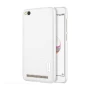 Чехол накладка Nillkin Frosted Shield для Xiaomi Redmi 5A