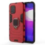 Чохол-накладка Ricco Black Panther Armor для Xiaomi Mi 10 Lite