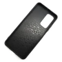 Чохол-накладка Epik Generous для Xiaomi Mi 10T оранжевий