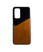 Чохол-накладка Epik Generous для Xiaomi Mi 10T