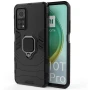 Чохол-накладка Ricco Black Panther Armor для Xiaomi Mi 10T / 10T Pro