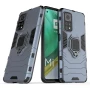 Чохол-накладка Ricco Black Panther Armor для Xiaomi Mi 10T / 10T Pro