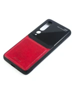 Чохол-накладка Epik Delicate для Xiaomi Mi 10
